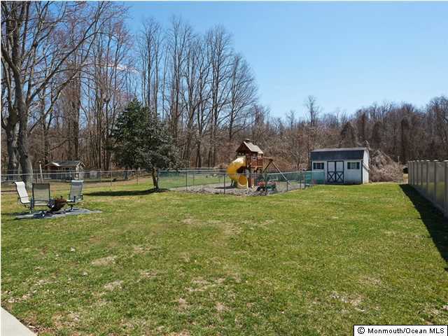 321 Florence Road Middletown, NJ 07748 - Photo 13 of 16 Additional Photo