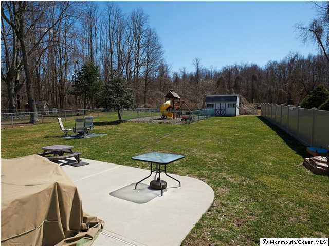 321 Florence Road Middletown, NJ 07748 - Photo 14 of 16 Additional Photo