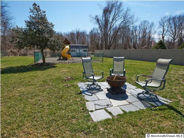 321 Florence Road Middletown, NJ 07748 - Photo 15 of 16 Additional Photo