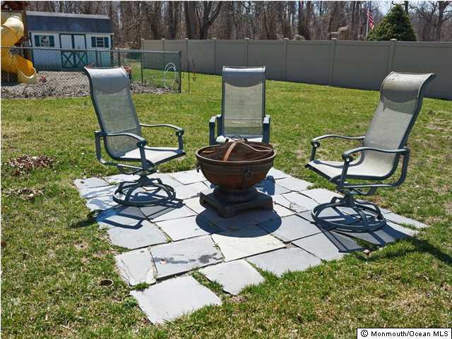 321 Florence Road Middletown, NJ 07748 - Photo 16 of 16 Additional Photo