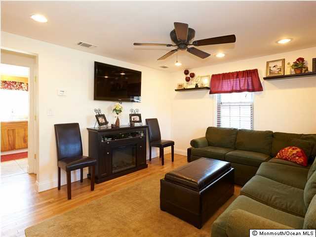 321 Florence Road Middletown, NJ 07748 - Photo 2 of 16 Additional Photo