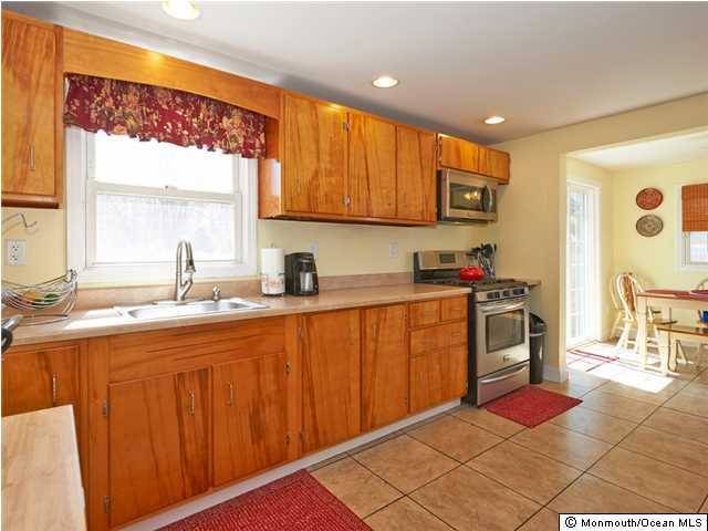 321 Florence Road Middletown, NJ 07748 - Photo 3 of 16 Additional Photo