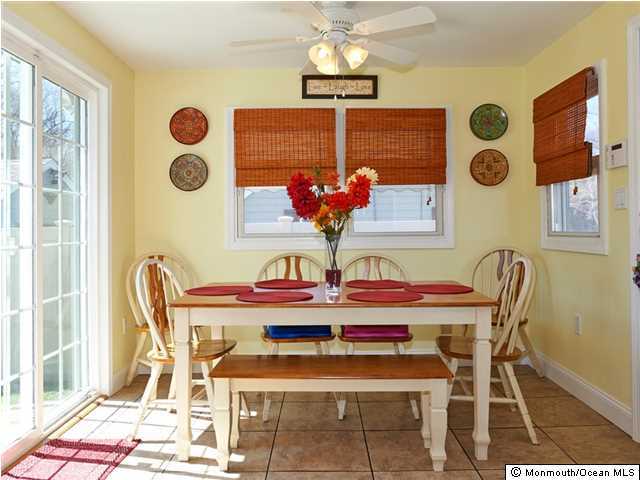 321 Florence Road Middletown, NJ 07748 - Photo 4 of 16 Additional Photo