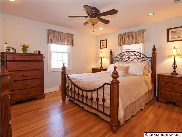321 Florence Road Middletown, NJ 07748 - Photo 7 of 16 Additional Photo