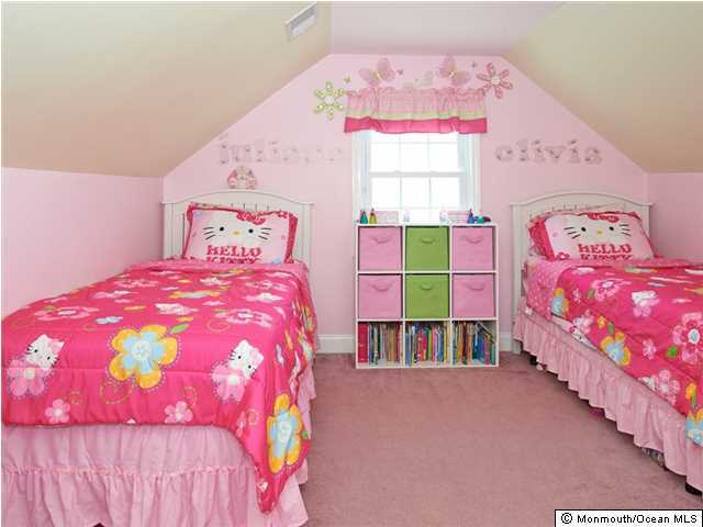 321 Florence Road Middletown, NJ 07748 - Photo 8 of 16 Additional Photo