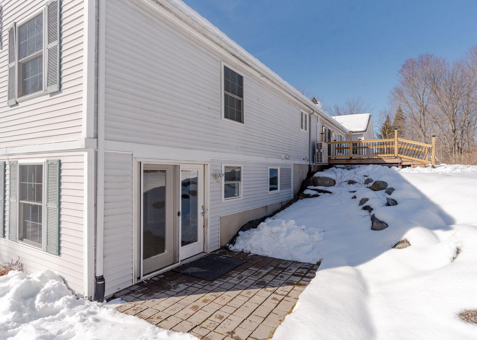 117 Longwoods Road Cumberland, ME 04021 - Photo 42 of 55 117LongwoodsRd-Cumberland-54