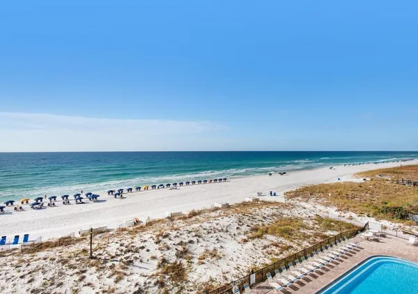 $599,000 | 1002 Highway 98, Unit 505, Destin, FL 32541