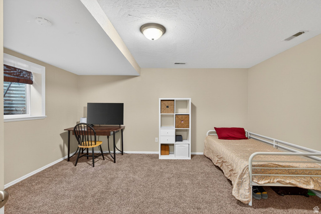 146 East 100 South, Unit 4 Bountiful, UT 84010 - Photo 25 of 41