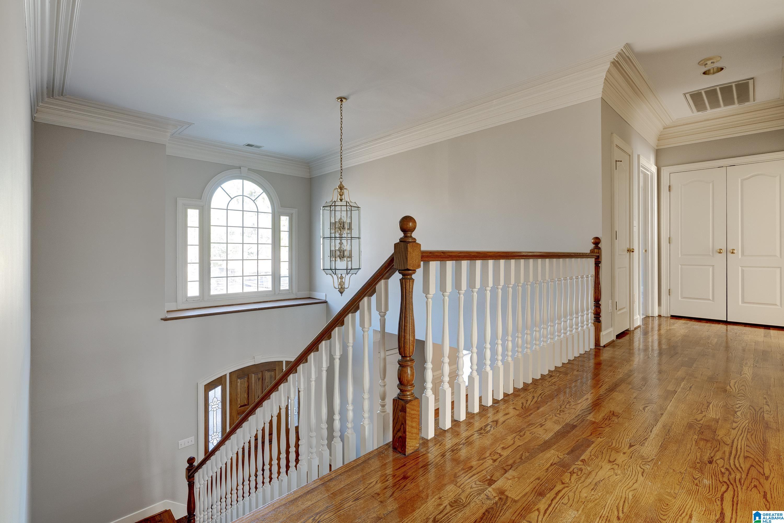356 Turnberry Road Birmingham, AL 35244 - Photo 39 of 63