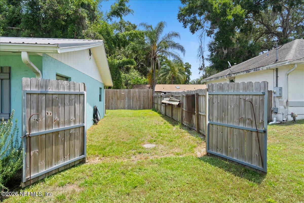 155 Hawthorne Road St. Augustine, FL 32086 - Photo 30 of 30 30-DSC09898