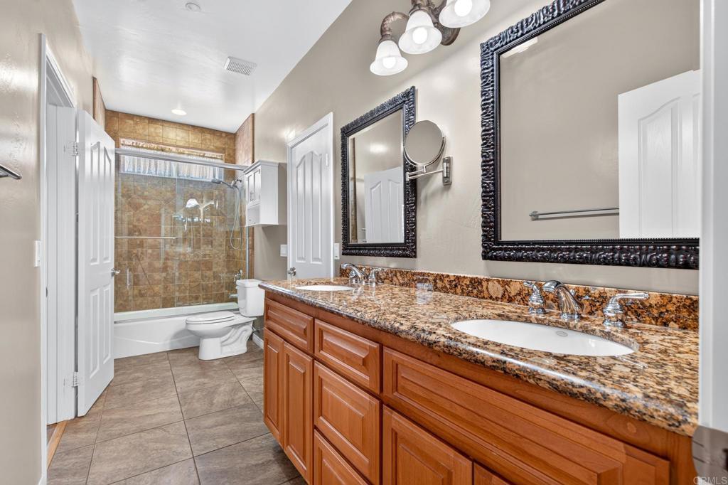 2090 Quail Meadow Road Ramona, CA 92065 - Photo 38 of 72 Gallery Image 38