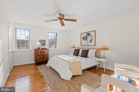 $598,000 | 3013 South Buchanan Street, Arlington, VA 22206