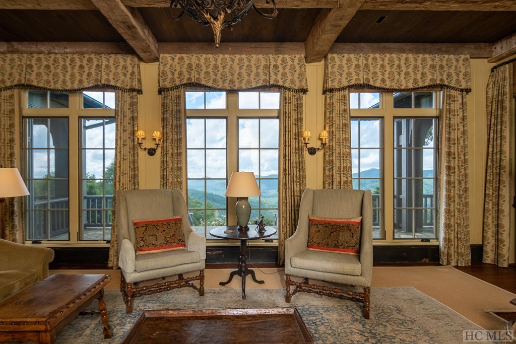 2018 Spring Forest Road Sapphire, NC 28774 - Photo 12 of 75 Gallery Image 12