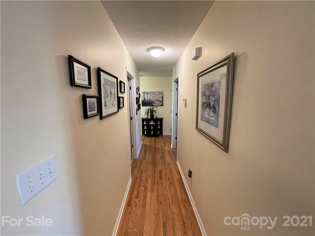 2132 Olde Farm Road Southeast Hudson, NC 28638 - Photo 12 of 23 Gallery Image 12