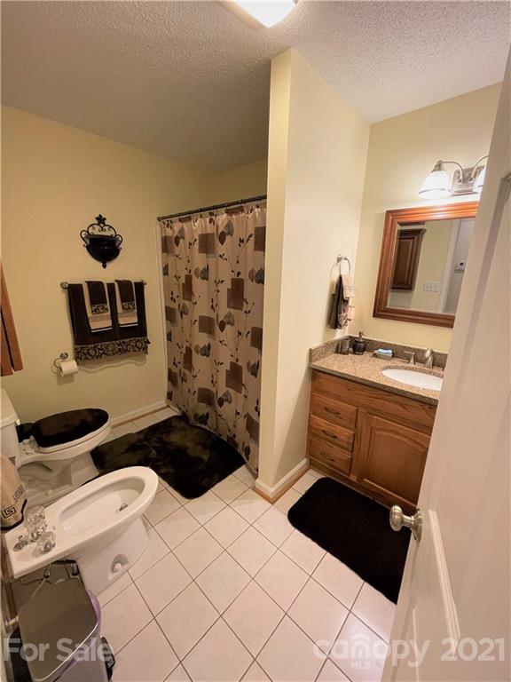2132 Olde Farm Road Southeast Hudson, NC 28638 - Photo 15 of 23 Gallery Image 15