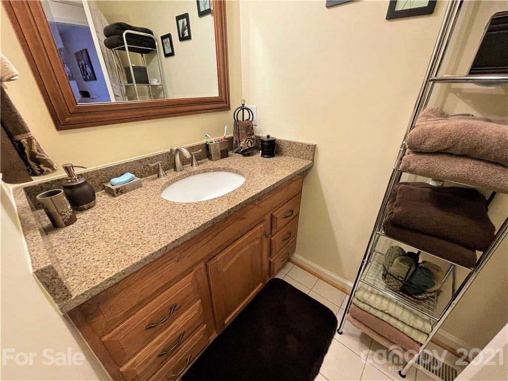 2132 Olde Farm Road Southeast Hudson, NC 28638 - Photo 16 of 23 Gallery Image 16