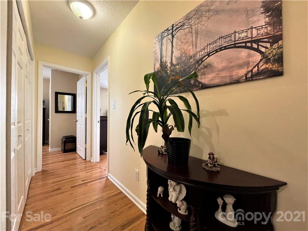 2132 Olde Farm Road Southeast Hudson, NC 28638 - Photo 17 of 23 Gallery Image 17