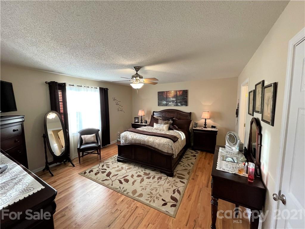 2132 Olde Farm Road Southeast Hudson, NC 28638 - Photo 18 of 23 Gallery Image 18