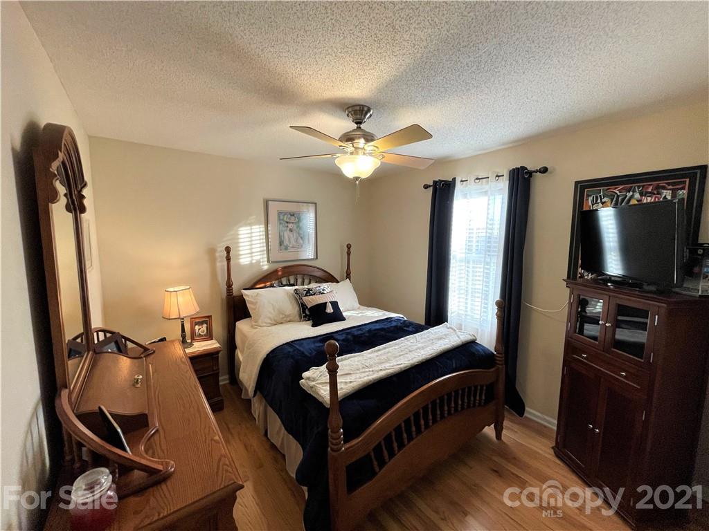 2132 Olde Farm Road Southeast Hudson, NC 28638 - Photo 21 of 23 Gallery Image 21