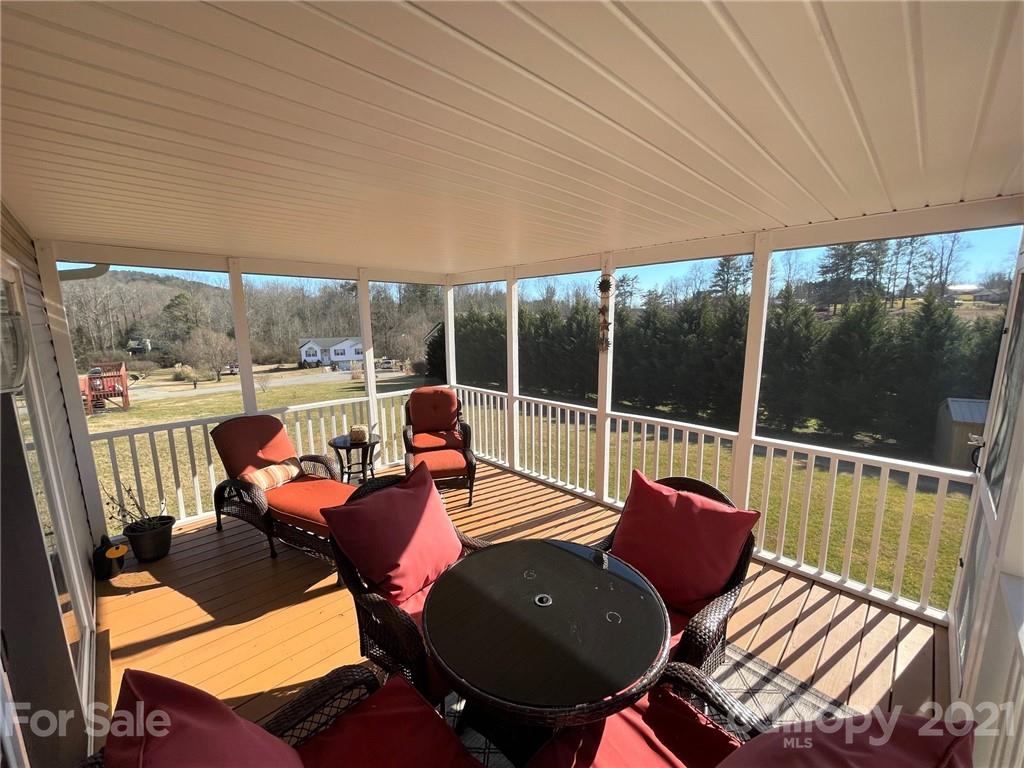 2132 Olde Farm Road Southeast Hudson, NC 28638 - Photo 23 of 23 Gallery Image 23