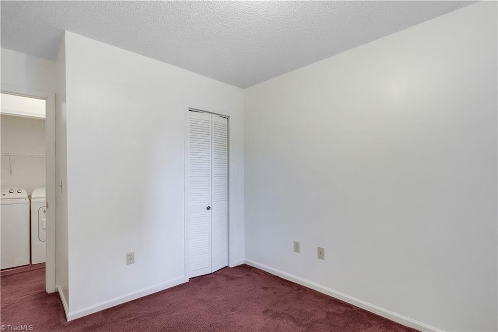1002 3rd Street Spencer, NC 28159 - Photo 11 of 22