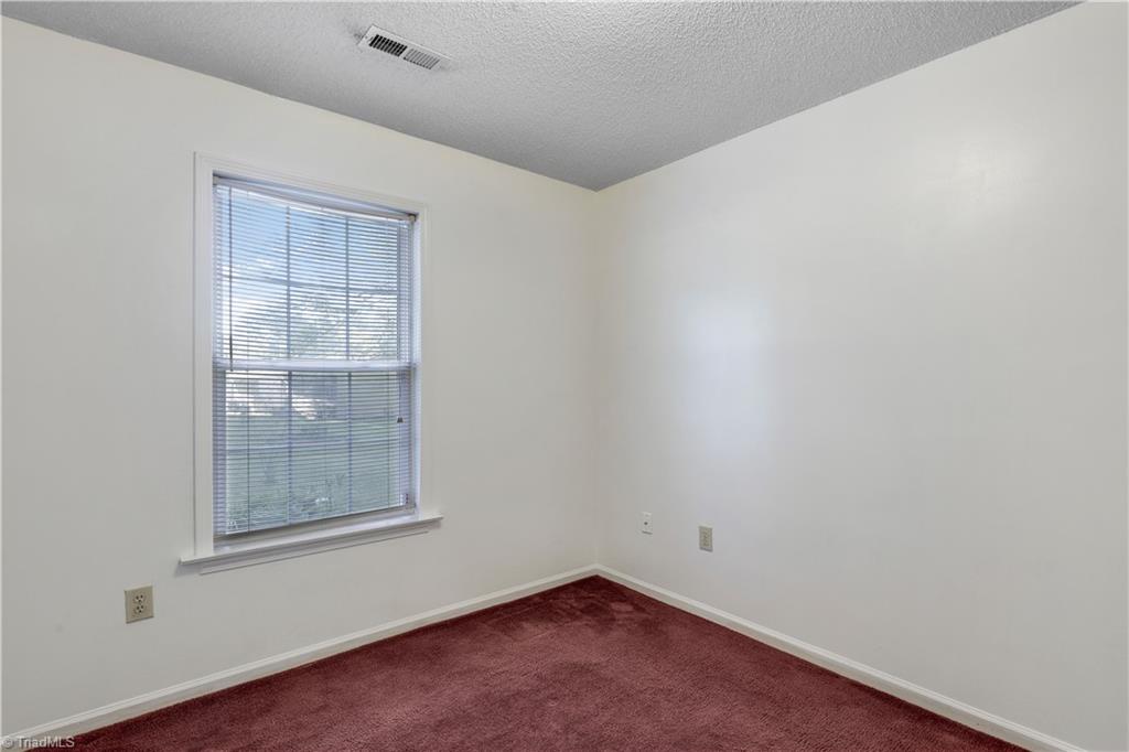 1002 3rd Street Spencer, NC 28159 - Photo 12 of 22