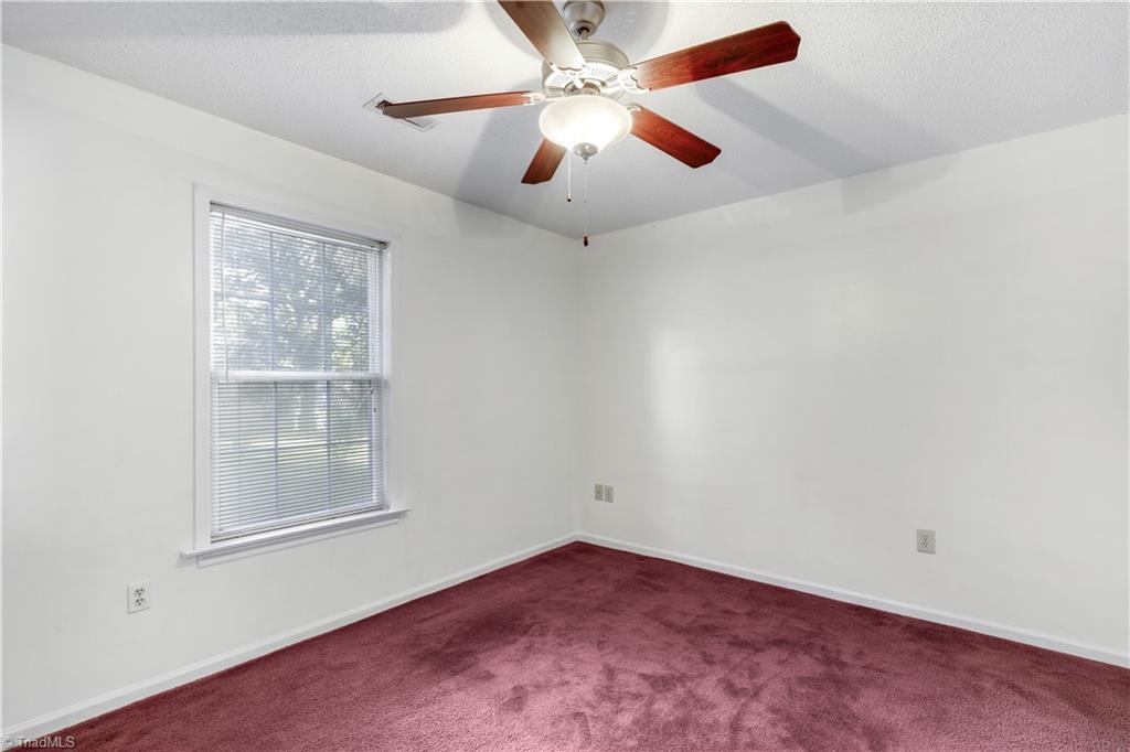 1002 3rd Street Spencer, NC 28159 - Photo 13 of 22