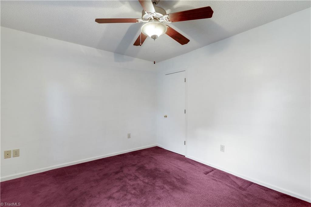 1002 3rd Street Spencer, NC 28159 - Photo 14 of 22