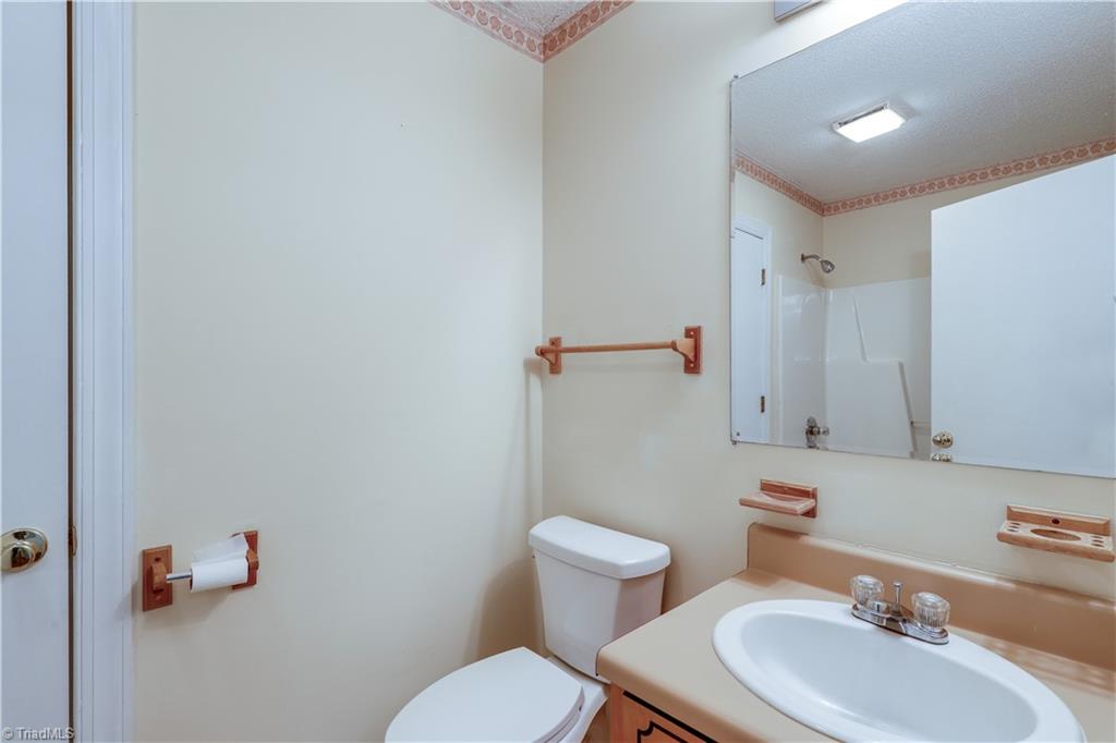 1002 3rd Street Spencer, NC 28159 - Photo 15 of 22