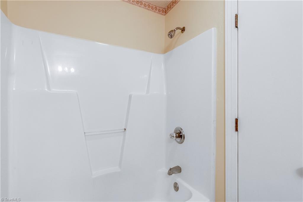 1002 3rd Street Spencer, NC 28159 - Photo 16 of 22
