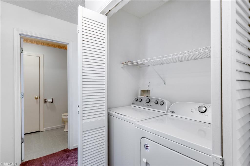 1002 3rd Street Spencer, NC 28159 - Photo 17 of 22