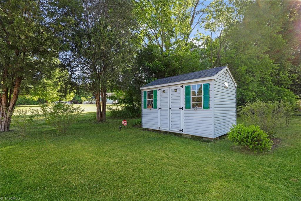 1002 3rd Street Spencer, NC 28159 - Photo 22 of 22