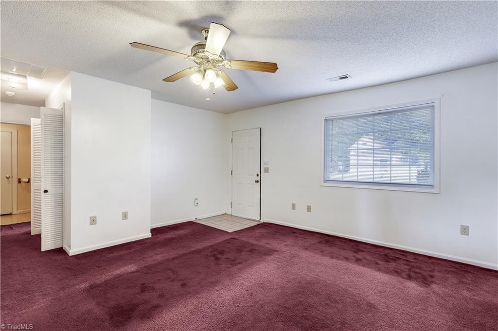 1002 3rd Street Spencer, NC 28159 - Photo 4 of 22