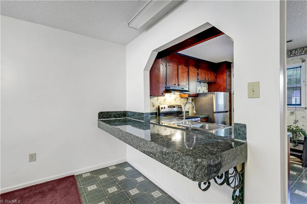 1002 3rd Street Spencer, NC 28159 - Photo 5 of 22