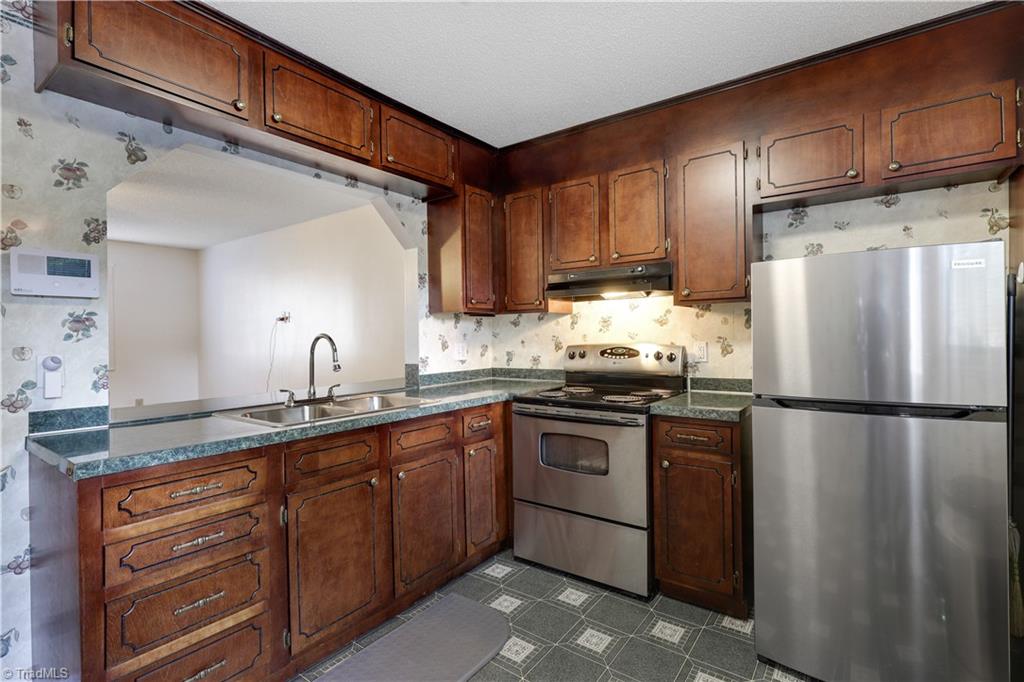 1002 3rd Street Spencer, NC 28159 - Photo 6 of 22