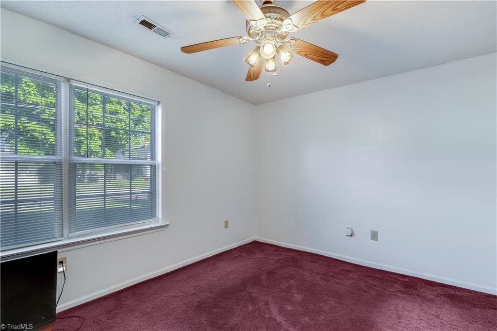 1002 3rd Street Spencer, NC 28159 - Photo 8 of 22