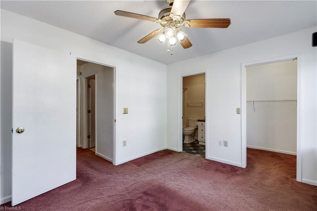 1002 3rd Street Spencer, NC 28159 - Photo 9 of 22