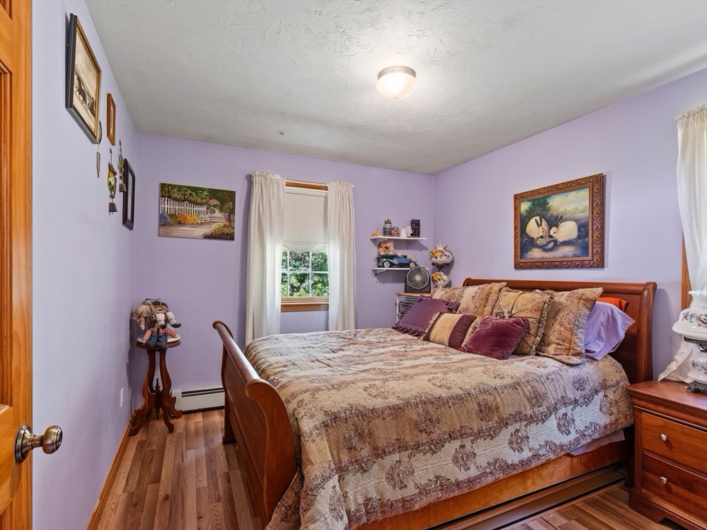 750 Northfield Road Lunenburg, MA 01462 - Photo 28 of 42