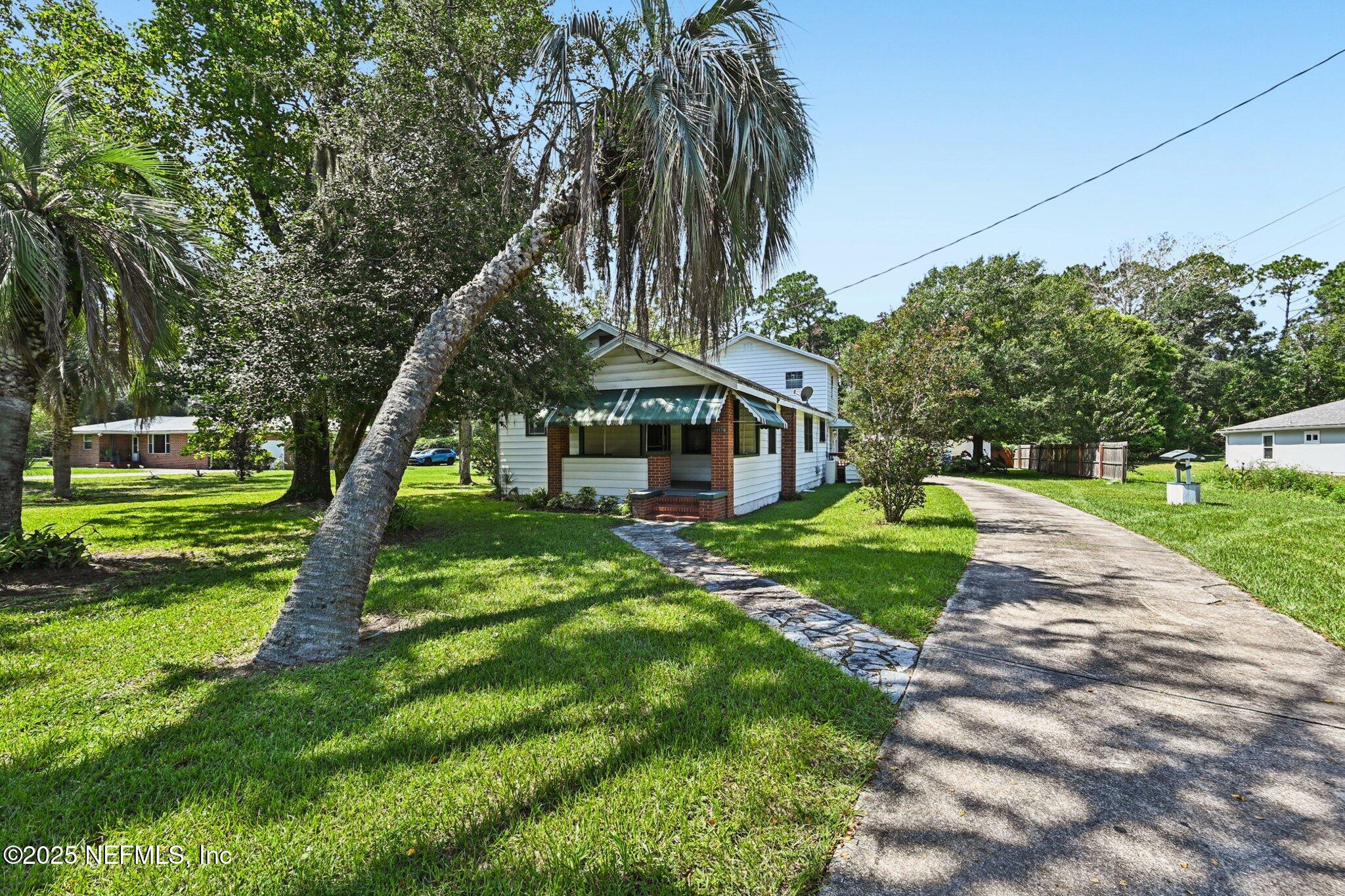 11420 Duval Road Jacksonville, FL 32218 - Photo 1 of 54 1-web-or-mls-Duval Rd-S1109-001