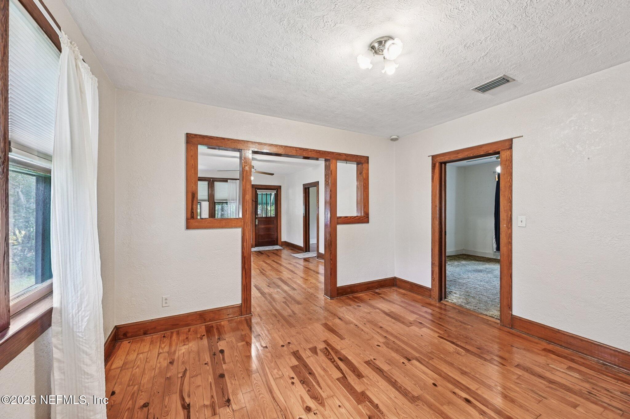 11420 Duval Road Jacksonville, FL 32218 - Photo 11 of 54 11-web-or-mls-Duval Rd-S1109-011