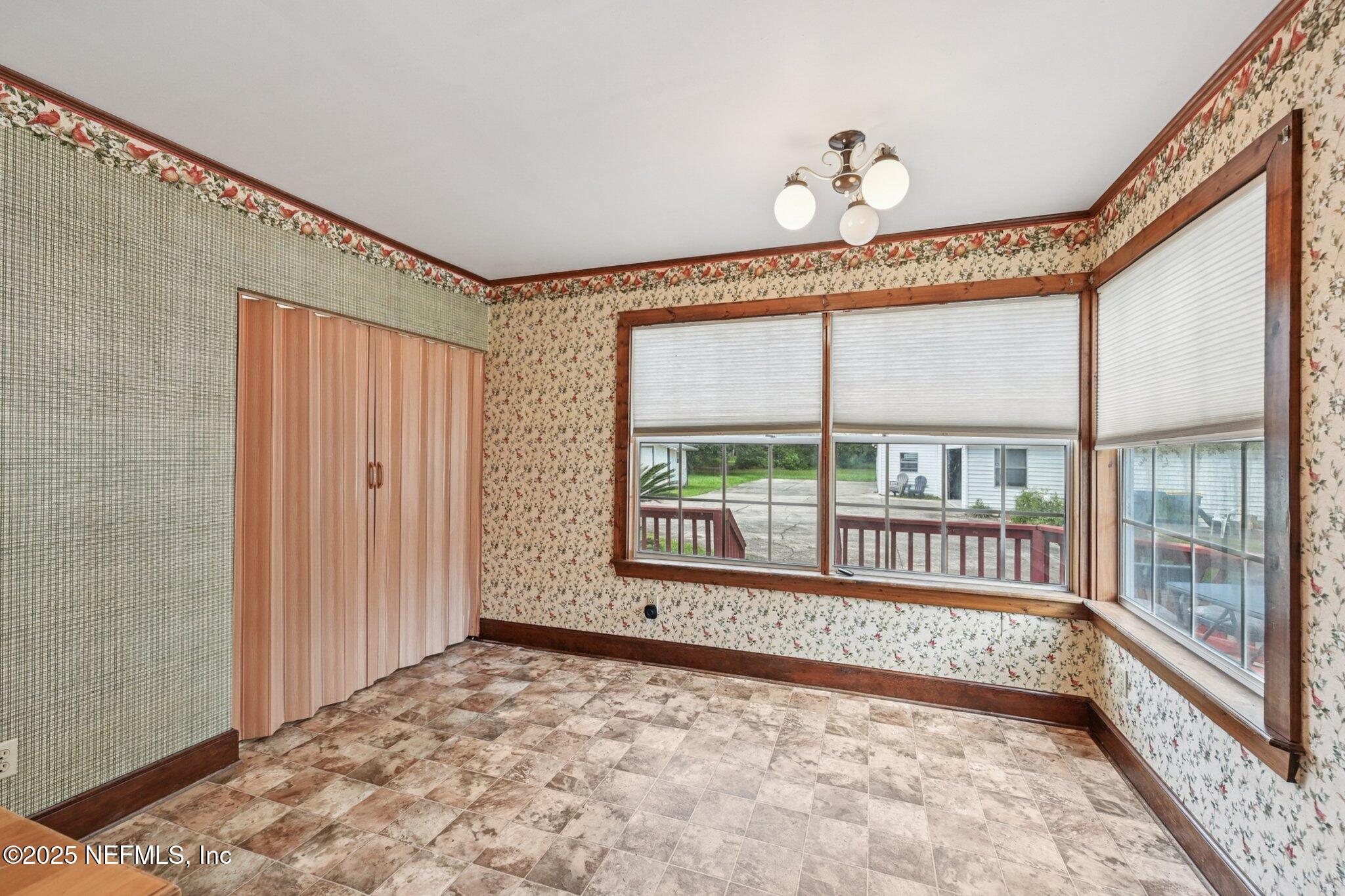11420 Duval Road Jacksonville, FL 32218 - Photo 12 of 54 12-web-or-mls-Duval Rd-S1109-012