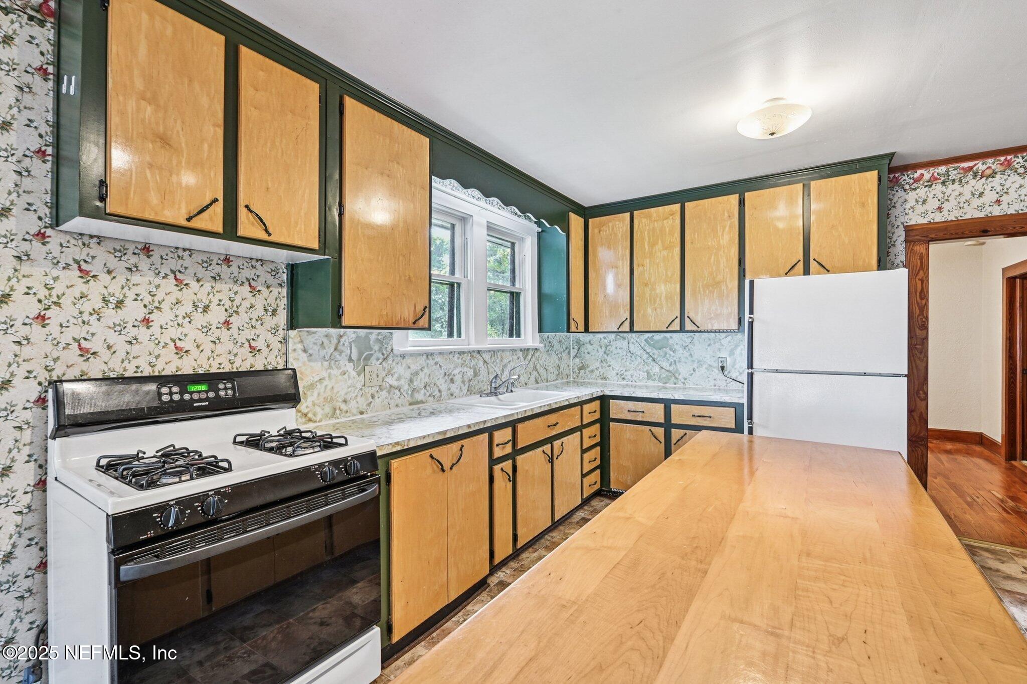 11420 Duval Road Jacksonville, FL 32218 - Photo 16 of 54 16-web-or-mls-Duval Rd-S1109-016