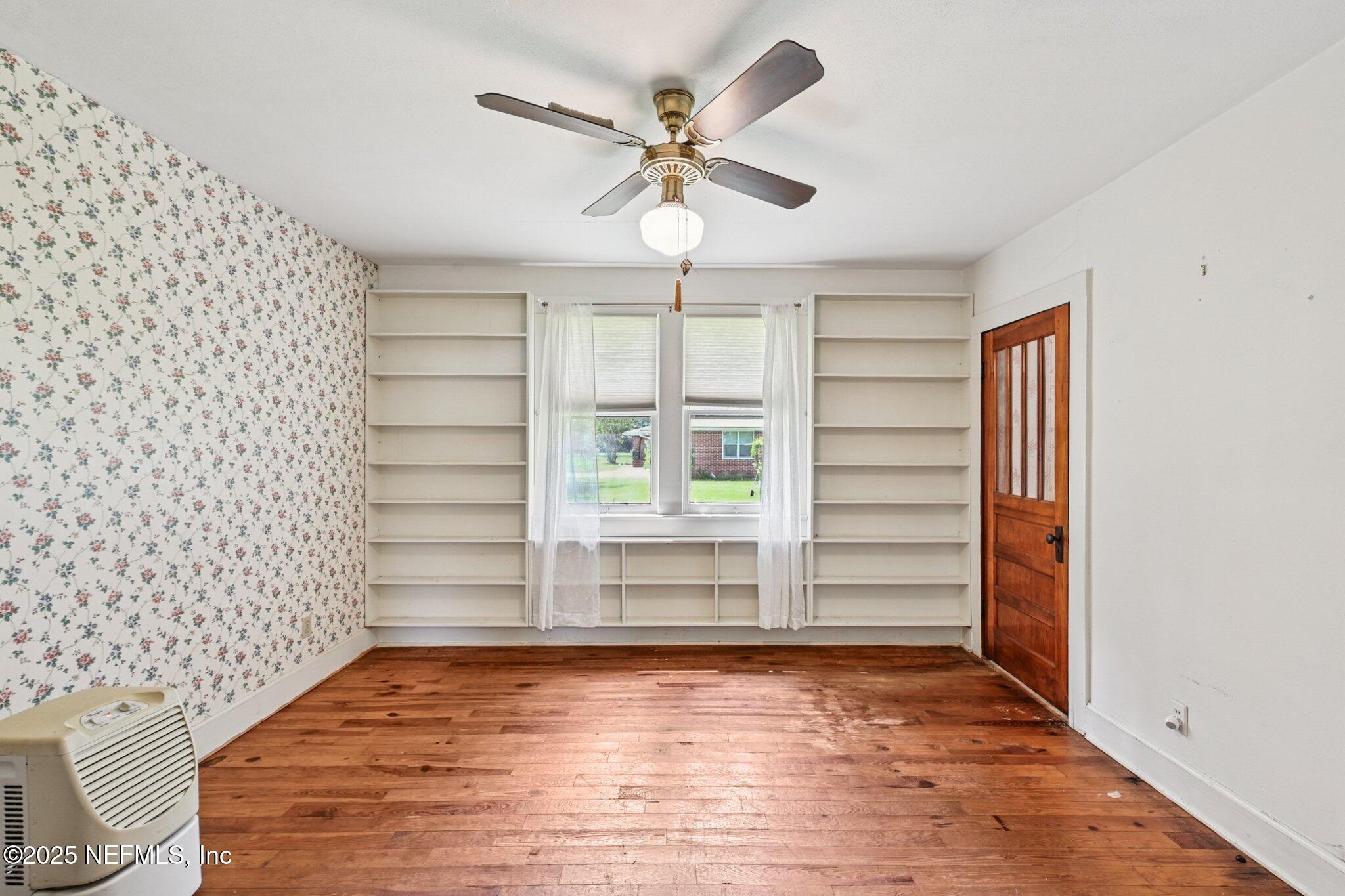 11420 Duval Road Jacksonville, FL 32218 - Photo 19 of 54 19-web-or-mls-Duval Rd-S1109-019