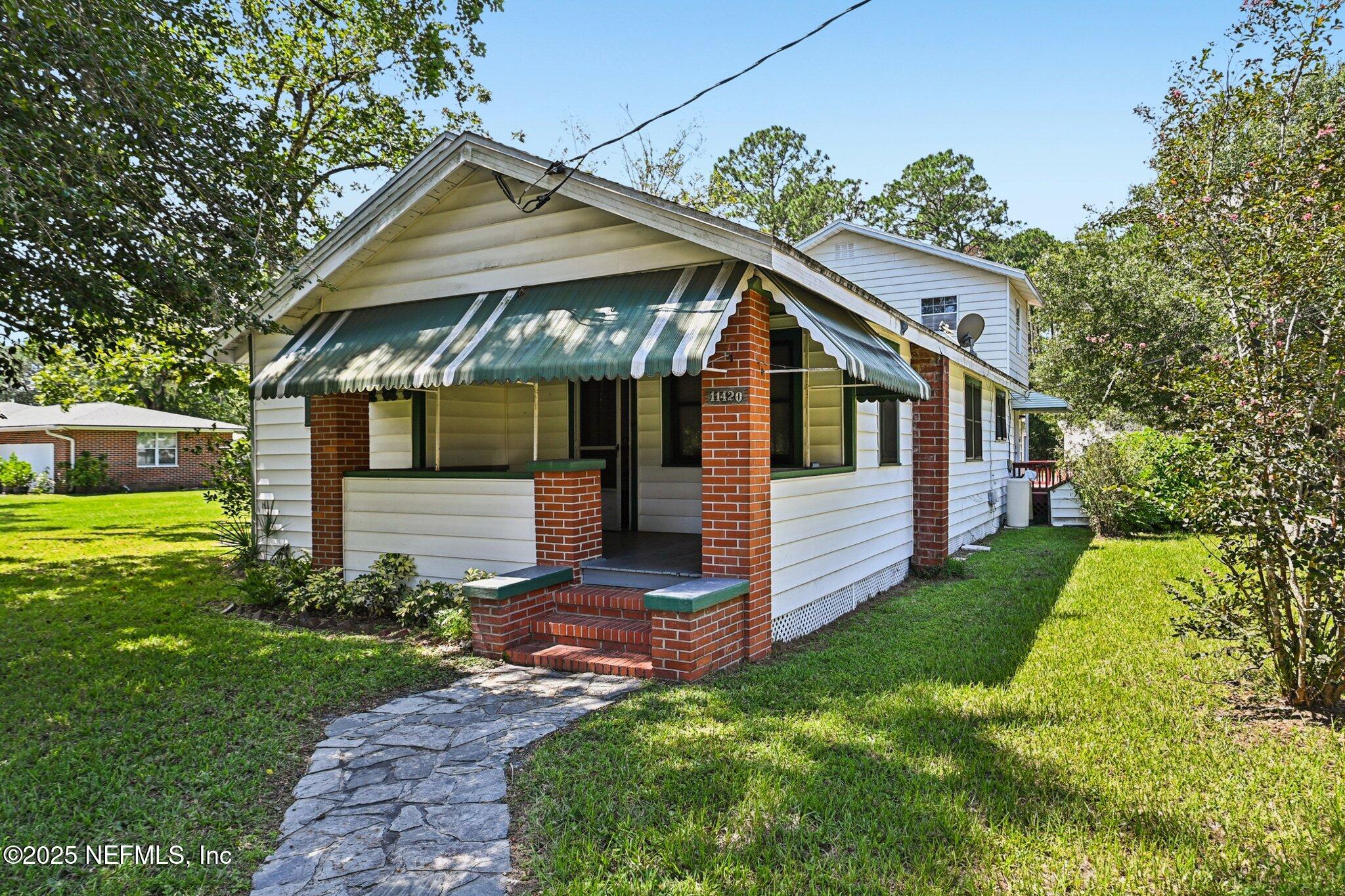 11420 Duval Road Jacksonville, FL 32218 - Photo 2 of 54 2-web-or-mls-Duval Rd-S1109-002