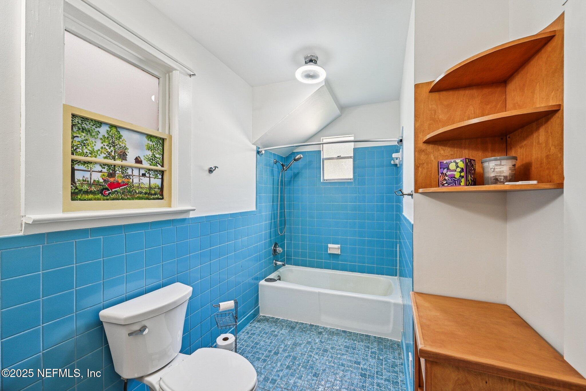 11420 Duval Road Jacksonville, FL 32218 - Photo 22 of 54 22-web-or-mls-Duval Rd-S1109-022