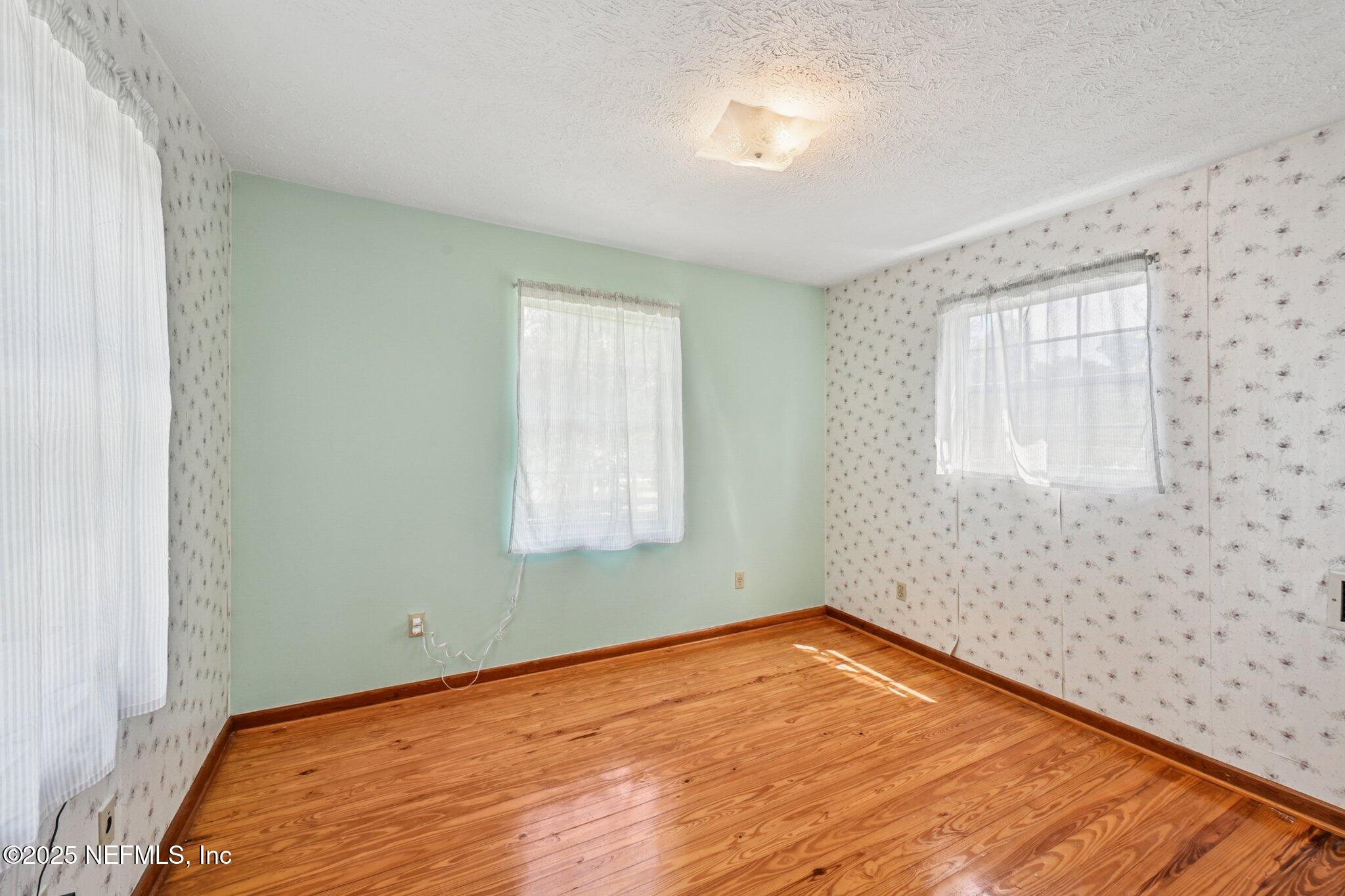 11420 Duval Road Jacksonville, FL 32218 - Photo 26 of 54 26-web-or-mls-Duval Rd-S1109-026