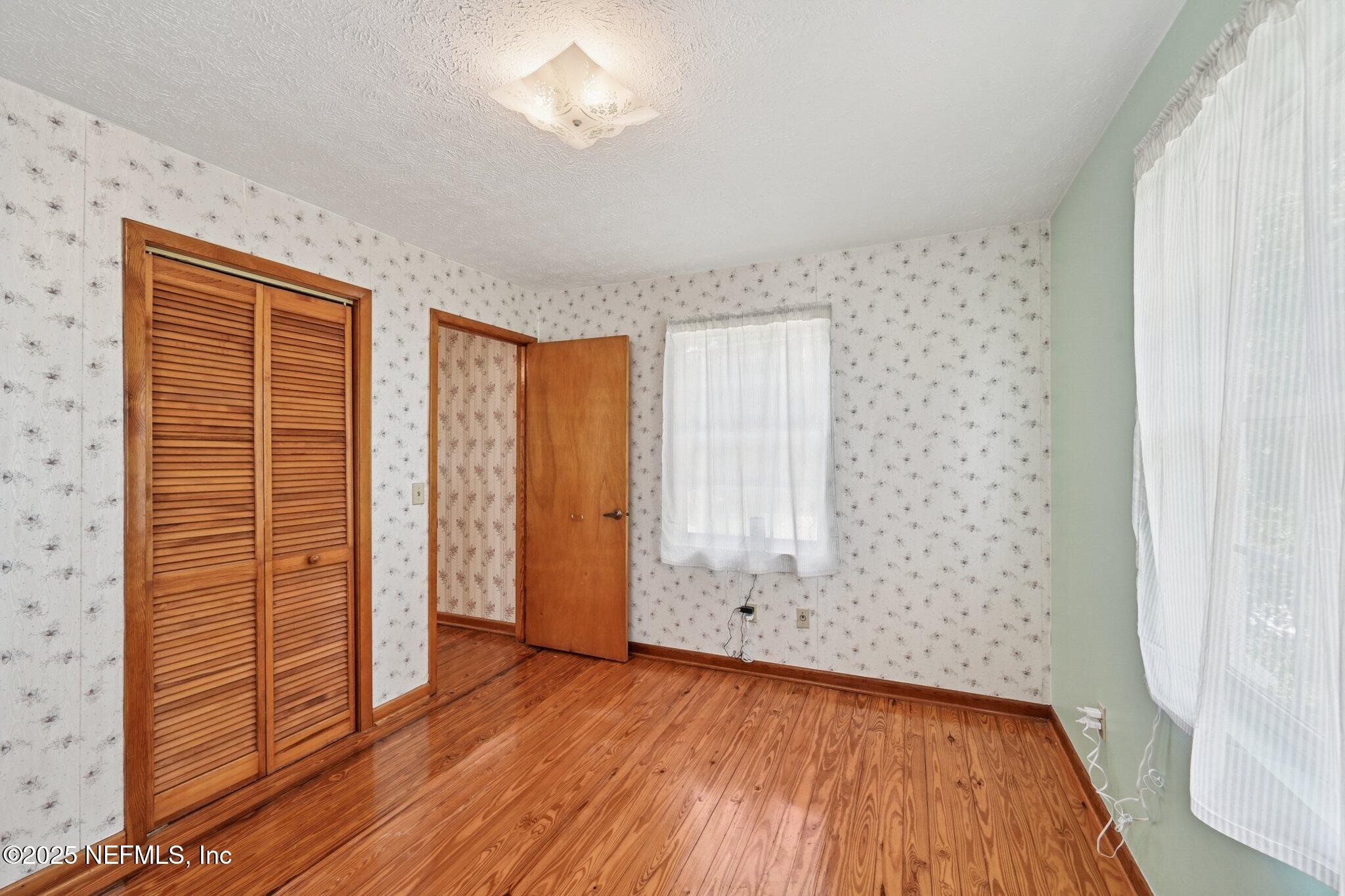 11420 Duval Road Jacksonville, FL 32218 - Photo 27 of 54 27-web-or-mls-Duval Rd-S1109-027