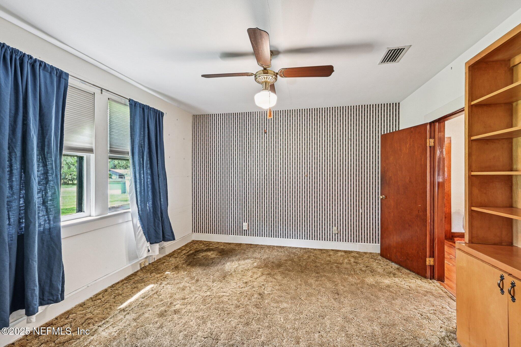 11420 Duval Road Jacksonville, FL 32218 - Photo 29 of 54 29-web-or-mls-Duval Rd-S1109-029