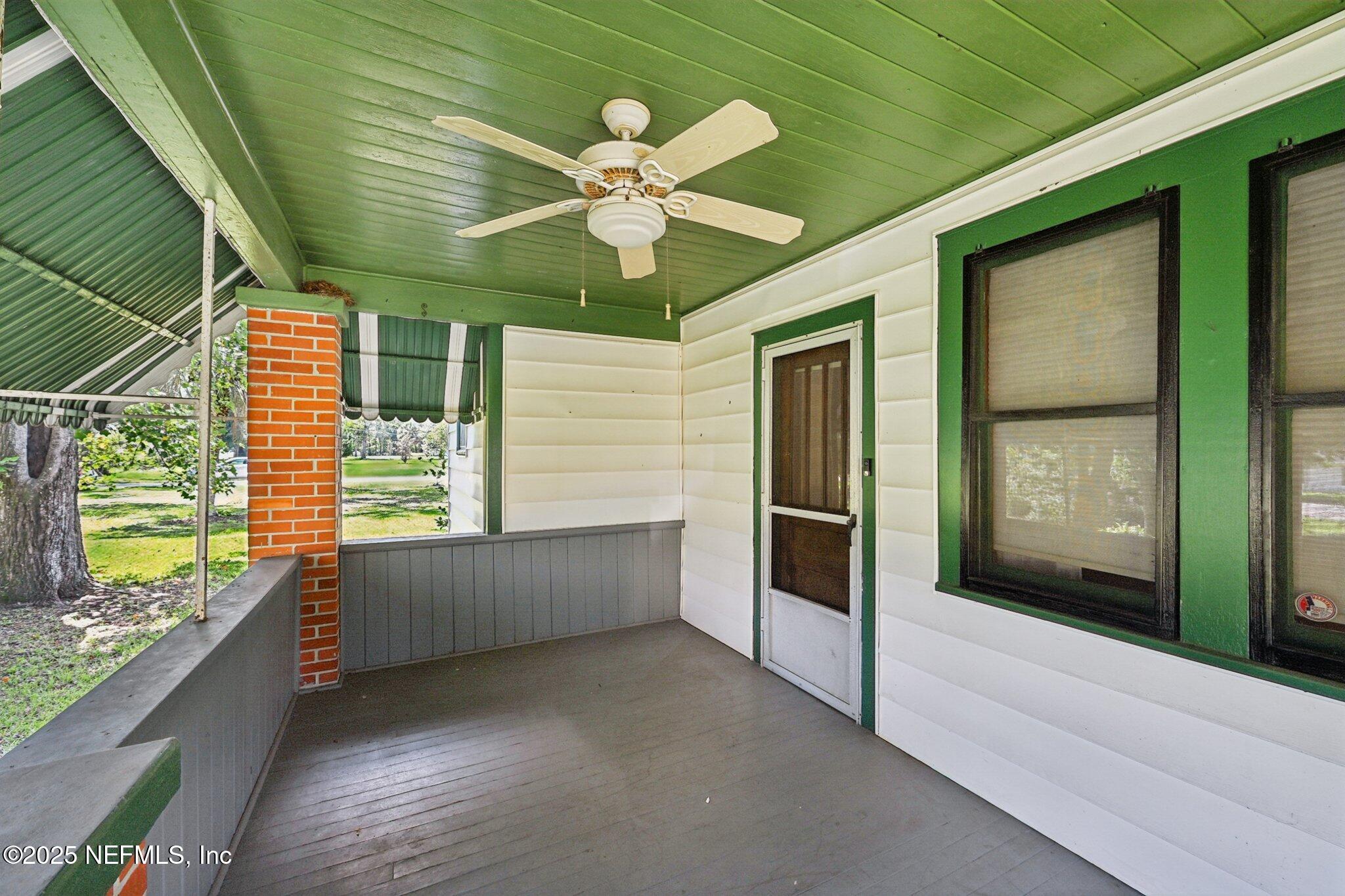 11420 Duval Road Jacksonville, FL 32218 - Photo 3 of 54 3-web-or-mls-Duval Rd-S1109-003