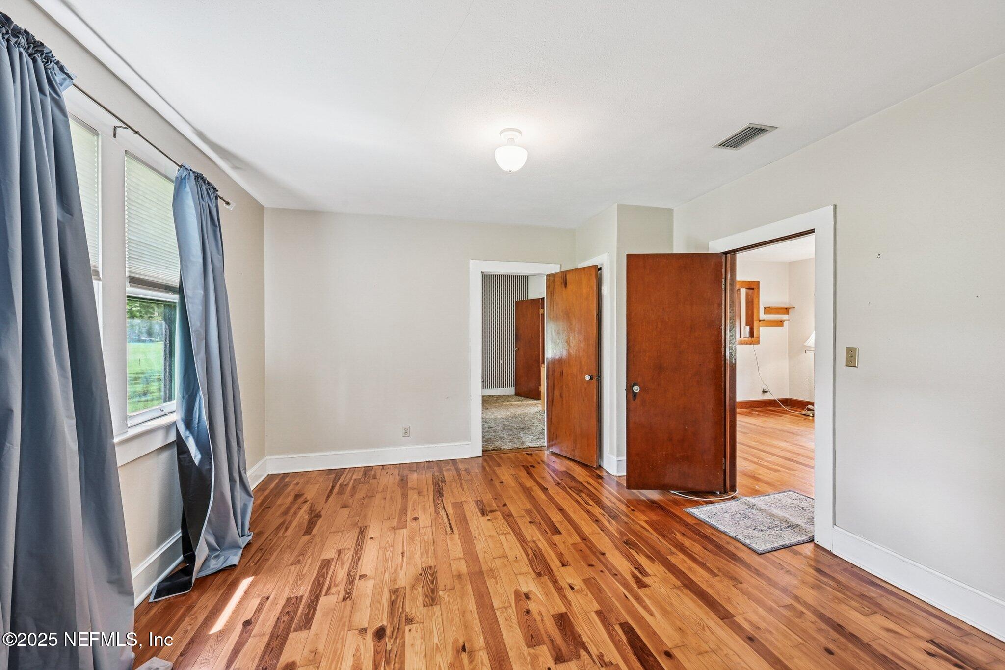 11420 Duval Road Jacksonville, FL 32218 - Photo 31 of 54 31-web-or-mls-Duval Rd-S1109-031